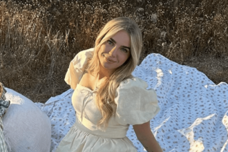 Emilie Kiser's Kids Trigg & Teddy: About the Social Media Star's Children
